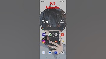 How to enable accessibility menu in oppo A3x 5g # youtube shorts#