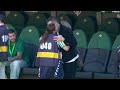 🔴 REAL BETIS vs ELCHE CF - PREVIA DEL PARTIDO