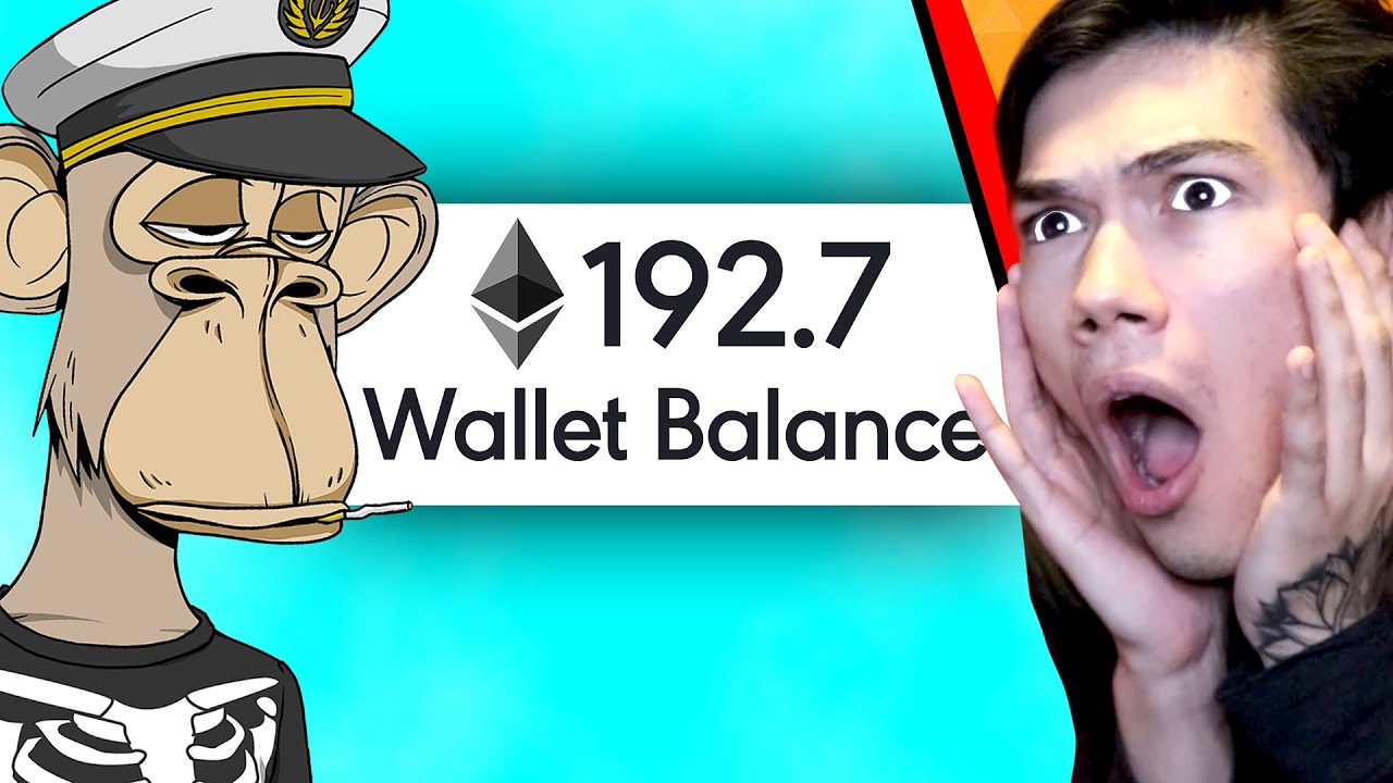 Top 5 Tips For Buying NFTs To Make Your Rich in 2022! Flip NFTs For Profit Trading Guide & Strategy