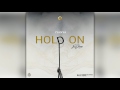 Iyanya Hold On Iyanya Hold On