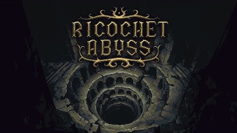 Building a 2D Pixel Game Fully in Blueprints – Demo Now on Steam!