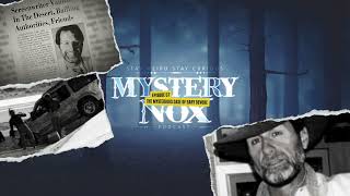 Famous The Mysterious Case of Gary DeVore Wealth