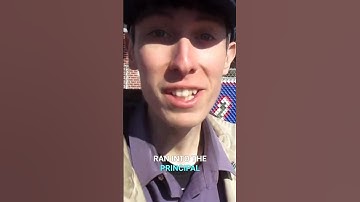 Best Sub Ever: Positive Feedback From Students! #TeachingLife #Education #Inspiration