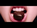 New GODIVA Masterpieces Chocolate TV commercial