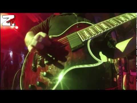 Showcase Guitar ESP