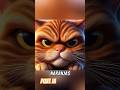 😾😽 Pixel_IA_5 🙀😿 Bruschimichis #humor #memes #chatgpt #ia
