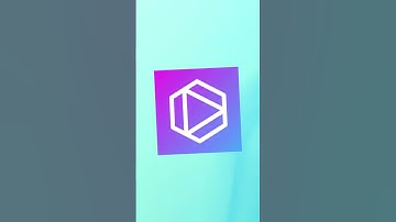Top 5 AI Coding Tools for Developers #ai #shorts #developer #coding
