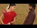 Naalo Parugulu Full Song With Lyrics - Bheemili Kabaddi Jattu Movie