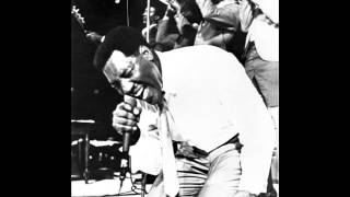 Otis Redding - Home in Your Heart chords