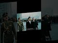 فديو فخم لصدام حسين