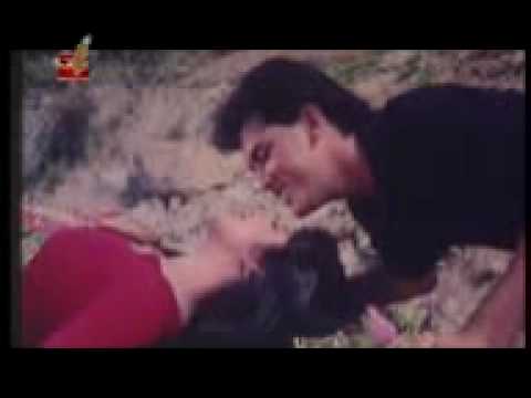 AKA ASI TO ...............KOMOL.3gp