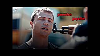 Söz Tiktok