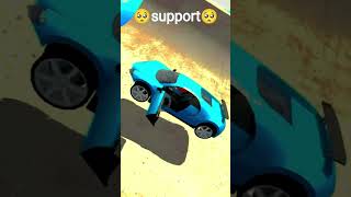 #roblox bhai aap log support karo aapne bhai ko 🙏🙏🥺🙏🥺🙏