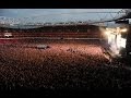 Green Day Emirates Stadium 01/06/2013 Full Concert