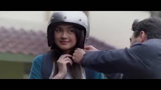 FACING DEATH (2025) ｜ Full Indonesian Horror Movie ｜ Supernatural Curse ｜ English Subtitles