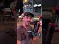 Slow shutter Photography like a pro! (with camera settings)