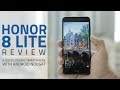 Honor 8 Lite Review | Price, Camera, Specifications, and More