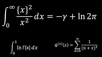A Journey Through Polygamma Functions and Infinite Sums from this Fractional Part Integral