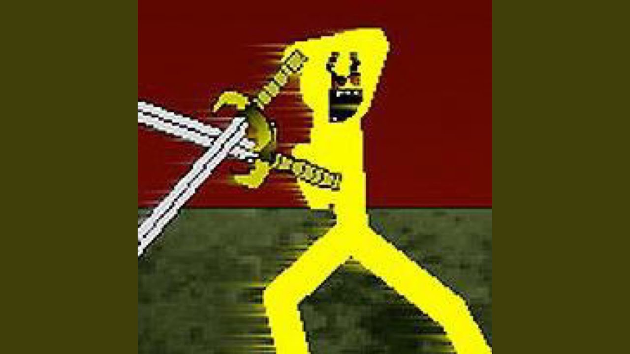 _CYTHE CITY+~ - YouTube