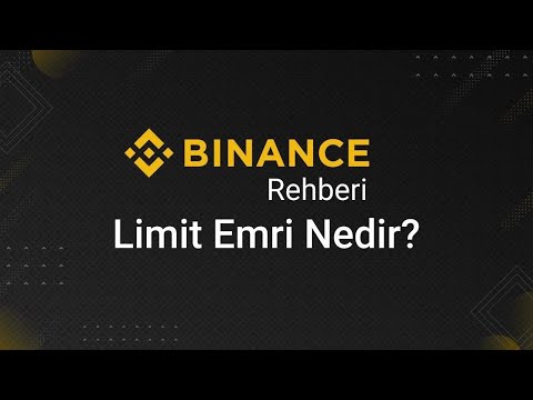 Video: Bir Daire Için Bir Emir Nasıl Alınır