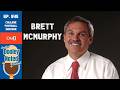 Another Dooley Noted Podcast // Episode #545 ~ Brett McMurphy