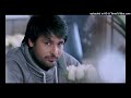 Thodi Thodi Daru Pee Ve Sharabiya | Amrinder Gill