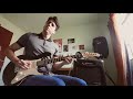 Lauro Lima - Something Solo (The Beatles cover)
