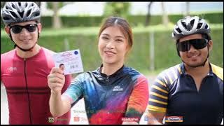 Download lagu Iklan Ultraflu (2022) Versi 15s