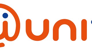 Unifi TV brand new channels (part 15)