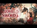 LOVE AND SWORD EPISODE 13 IMETOFASILIWA KISWAHILI NA DJ SIX FINGERS