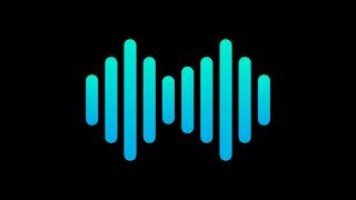 Magic notification ring sound effect HD- no copyright sound screenshot 5