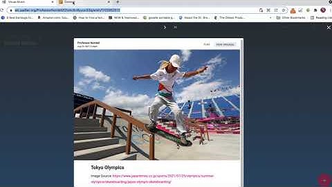 How To Hyperlink to an Individual Padlet Post