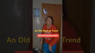 Dougie X Prumm Mashup On Tik Tok