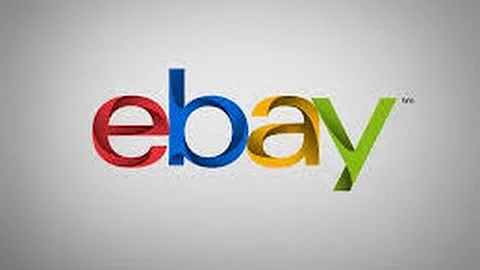 eBay Buyer Protection Policy & DISPUTES...