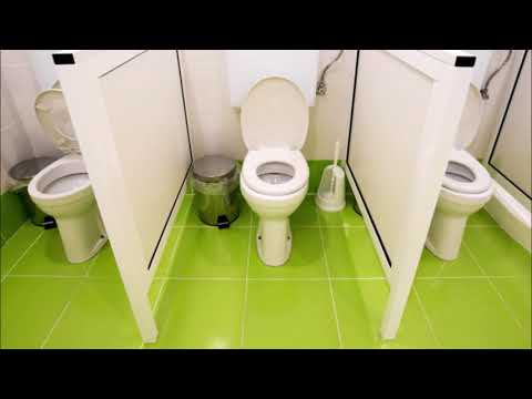 school-restroom-cleaning-services-and-cost-in-omaha-lincoln-ne-|-lnk-cleaning-services