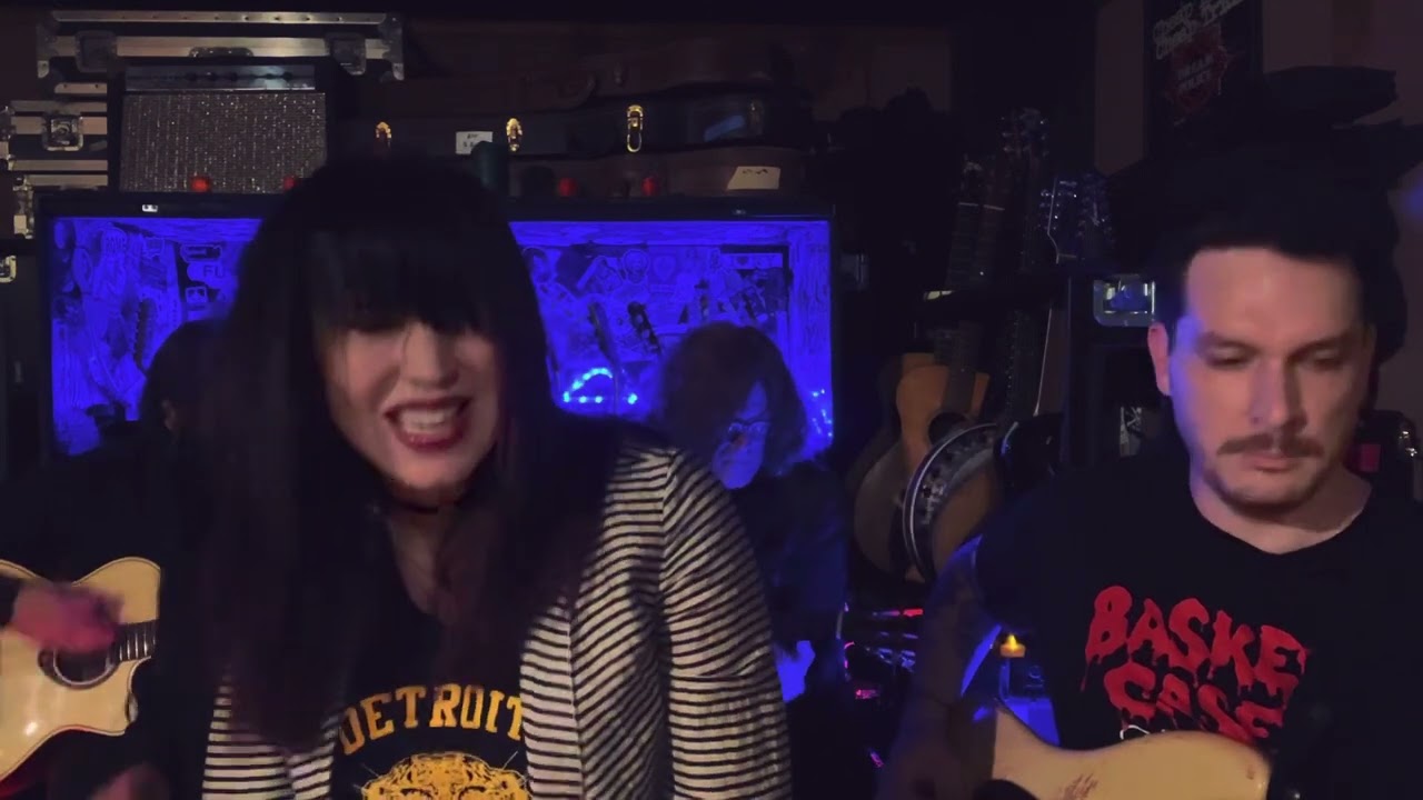 Guarda Soraia - Every Motion (acoustic) su YouTube Guarda Soraia - Every Motion (acoustic) su YouTube