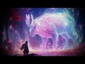 Travel The Astral Realms | Deep Dreaming Binaural Beats Sleep Hypnosis To Enter Other Realities