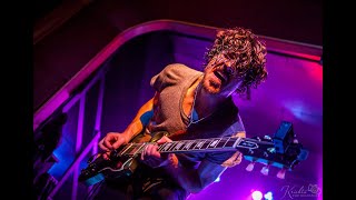 S6E4: Black Pistol Fire live from The Hawthorne theater
