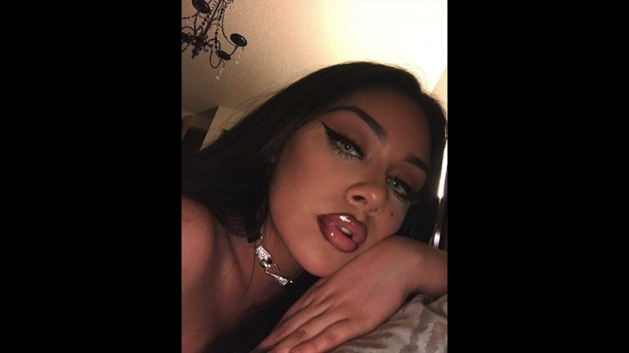 (Free) Sample Type Beat 