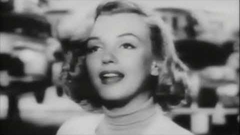 The Prize Part 6- Power to the Producers (Official Video) Episode 6 of 8