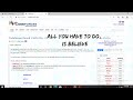 How To Become Red On Codeforces MEME