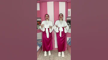 يا عم الشويش 