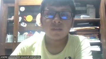 Week 11 - Task: Assignment – Change of plans! - TA