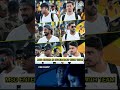 srh vs csk lo dhoni (THALA) ADATADA LEDA #csk #msdhoni #srh #hyderabad
