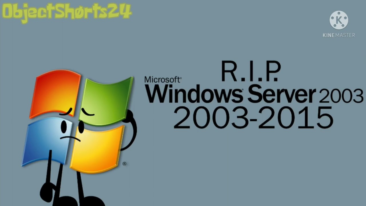 UPDATE 1 Windows End of Life Startup  Shutdown Sounds