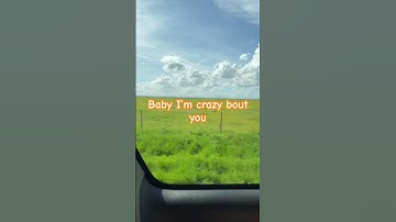 Thumbnail of In Case You Didn’t Know Lyrics | Brett Young #country #love #music #lyrics