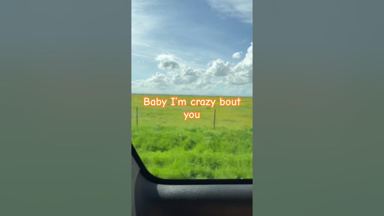 In Case You Didn’t Know Lyrics | Brett Young #country #love #music #lyrics