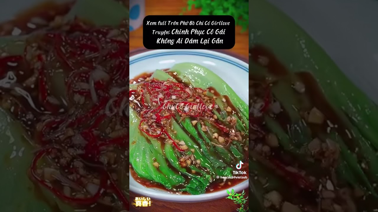 [Audio GL] Chinh Phục Cô Gái Không Ai Dám Lại Gần Phần 1 |Cre:@ hoacuc69vietsub