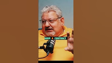 "FII-DII Positions Kaise Banate Hain? Samjhiye! 📈" #shorts  #stockmarket