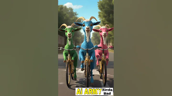 Video 10774101: cat kitten pets funny, laugh pets funny cat, hilarious cat kitten, pet lover funny cats, cat fails funny pets